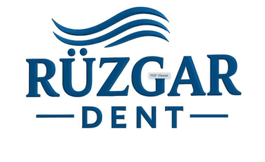 Logo 2
