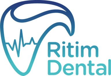 Logo 6