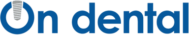 Logo 3