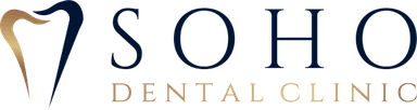 Logo 4