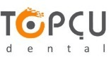 Logo 5