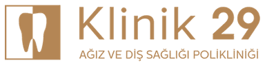 Logo 6