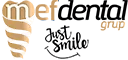 Logo 7